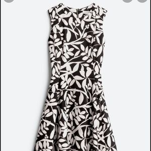 Calvin Klein Dress size 6